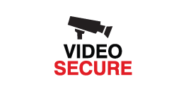 Video Secure